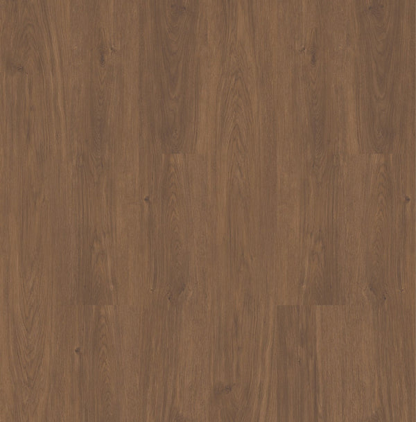 Водоустойчив ламинат TERRACLICK LIMA 8mm AC3/31