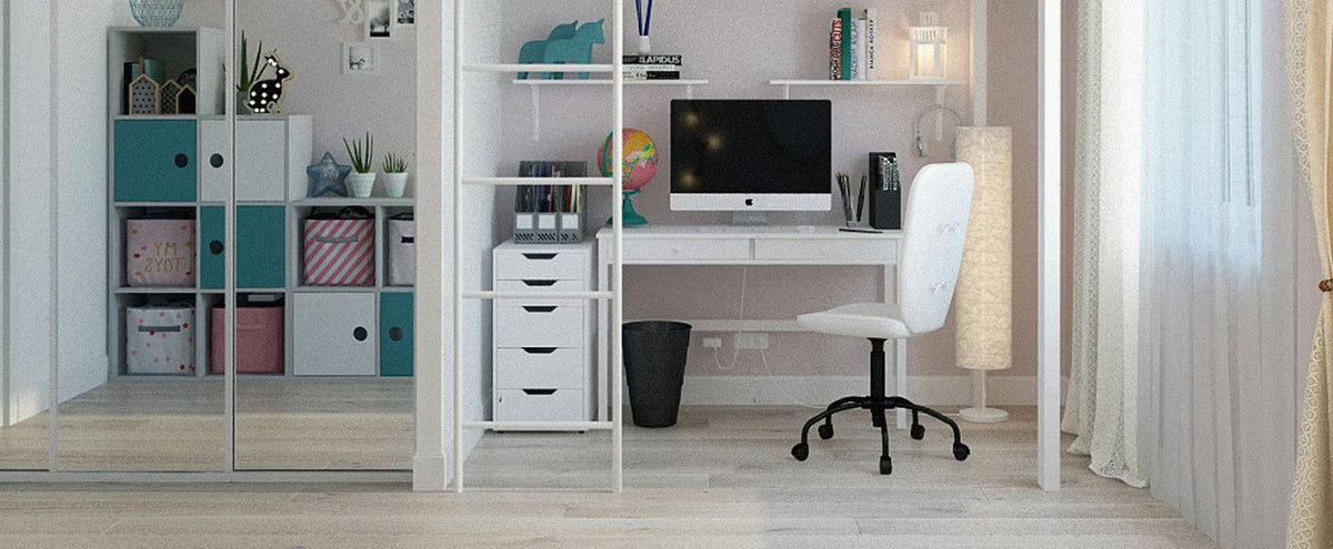 Устойчиви подови иновации – какво представляват биоподовете?