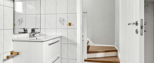 Подови настилки против хлъзгане за възрастни хора и деца