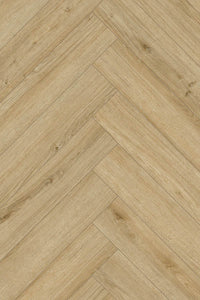 Ламиниран паркет Vitality 0387 8mm AC4/32-4V