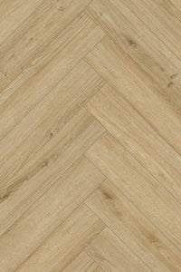 Ламиниран паркет Herringbone 0272 8mm AC5/35