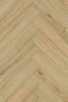 Ламиниран паркет Herringbone 0272 8mm AC5/35