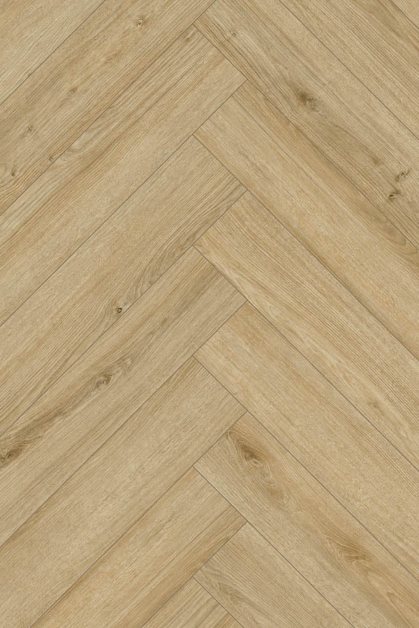 Ламиниран паркет Herringbone 0272 8mm AC5/35