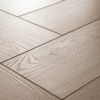 Ламиниран паркет Herringbone 0272 8mm AC5/35