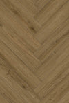 Водоустойчив ламиниран паркет Herringbone 0274 Рибена кост 8mm AC5/33-4V