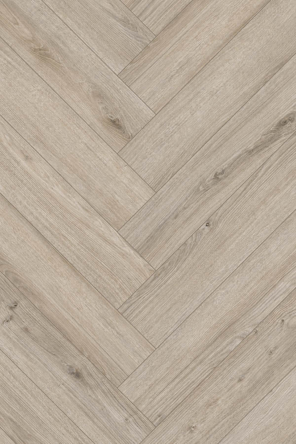 Ламиниран паркет Herringbone 0279 8mm AC5/33