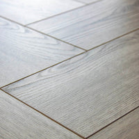Ламиниран паркет Herringbone 0279 8mm AC5/33