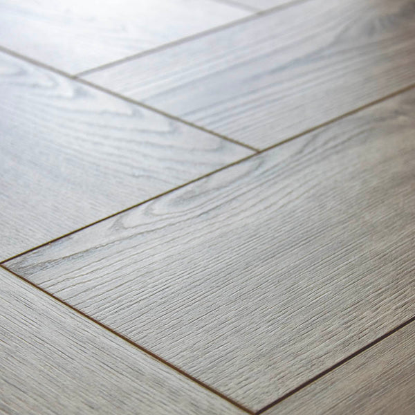 Ламиниран паркет Herringbone 0279 8mm AC5/33
