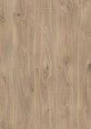 Ламиниран паркет Vitality 0221 8mm AC4/32-4V