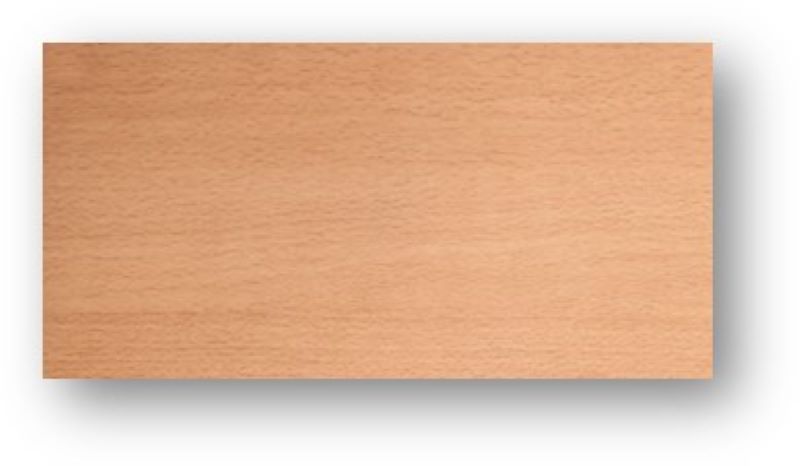 Преходна алуминиева лайстна 4см-270cm №102 Златна