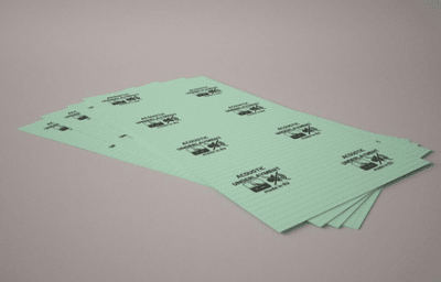 Подложка LVT XPS 1.5mm, 0.8х0-5m