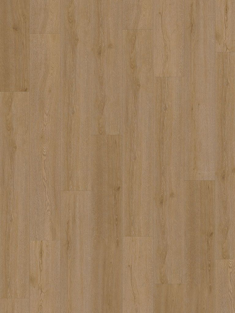 SPC настилка Check One Standard 2467 Клас 33