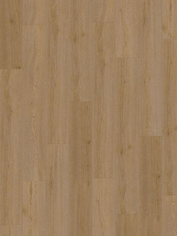 SPC настилка Check One Standard 2467 Клас 33