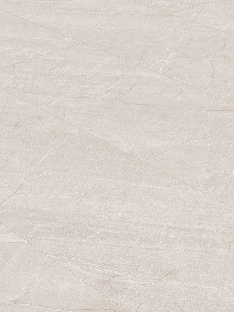 Безплатна мостра SPC настилка Check One 2140