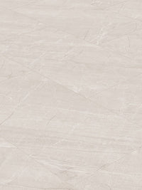 Безплатна мостра SPC настилка Check One 2140