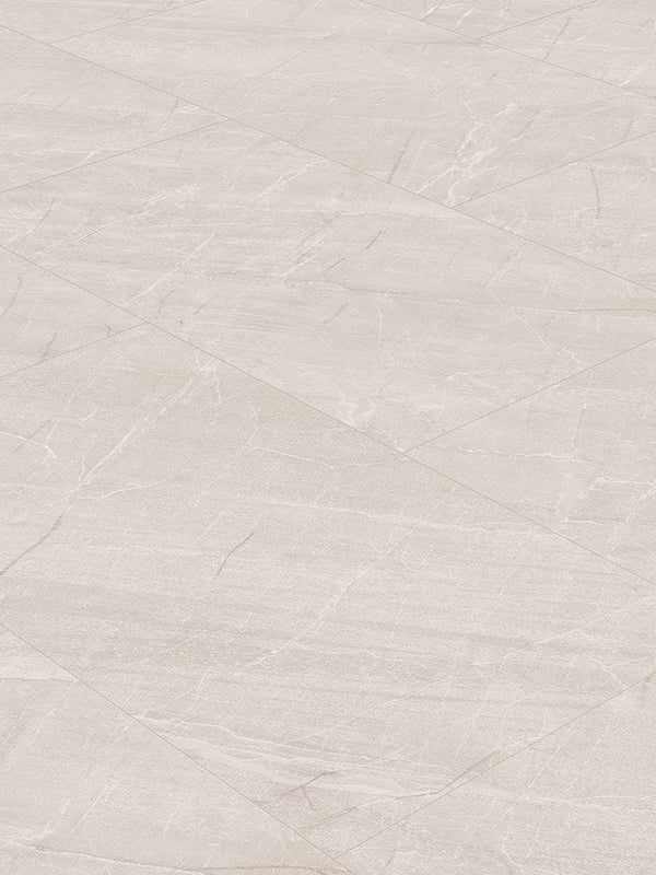 SPC настилка Check One Standard 2140 Клас 33