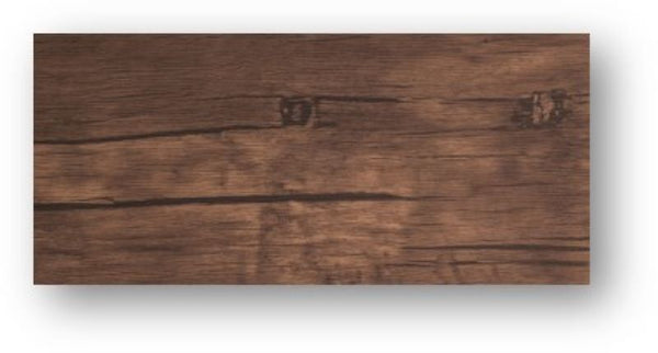 Преходна алуминиева лайстна 4см-270cm №119 Антично кафе