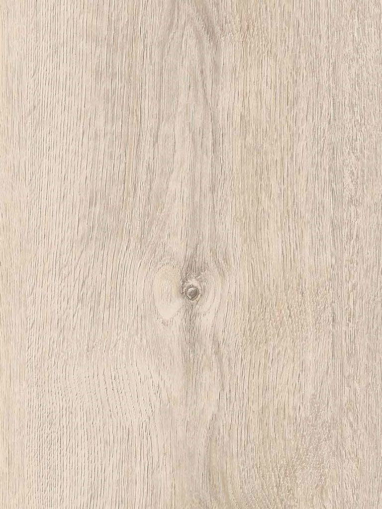 Безплатна мостра SPC настилка Check One 2438