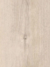 Безплатна мостра SPC настилка Check One 2438