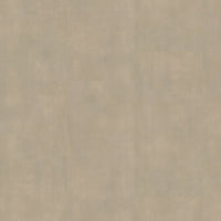Винилова настилка VivaFloors №1420 Плочка клик 5+1мм / 33 клас