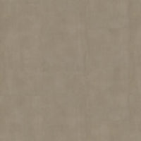 Винилова настилка VivaFloors №1430 Плочка клик 5+1мм / 33 клас