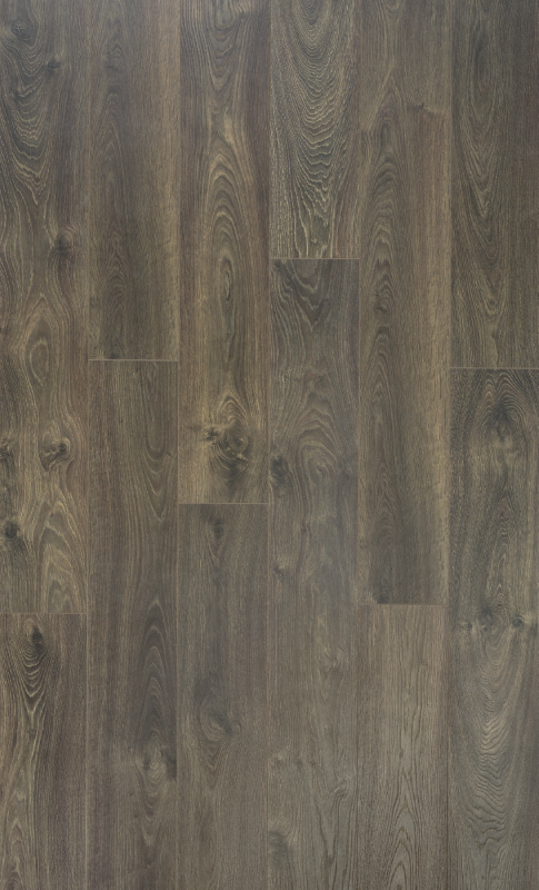 Ламиниран паркет SWISSKRONO SOLID CHROME D2025 12mm AC5/33