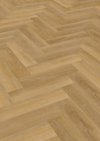 SPC настилка Check One Рибена кост 2072H Клас 42