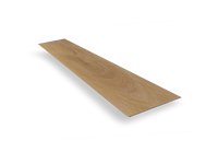 SPC настилка Check One Рибена кост 2072H Клас 42