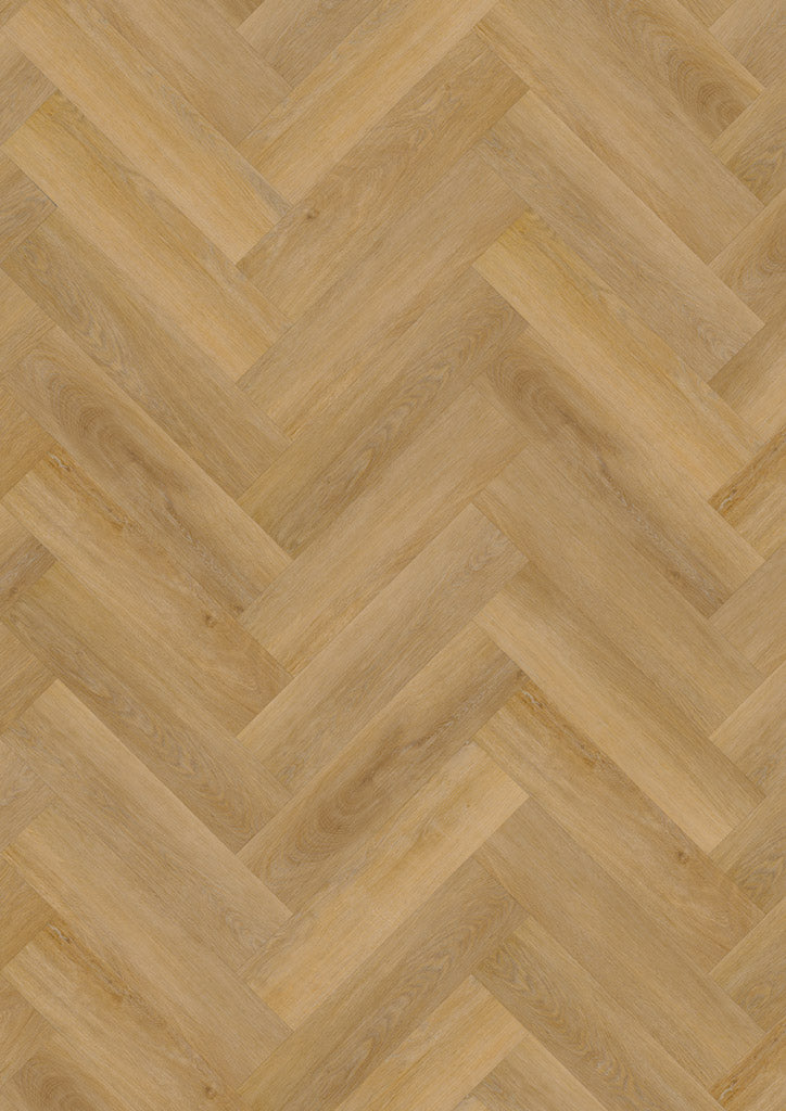 SPC настилка Check One Рибена кост 2072H Клас 42