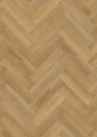 SPC настилка Check One Рибена кост 2072H Клас 42