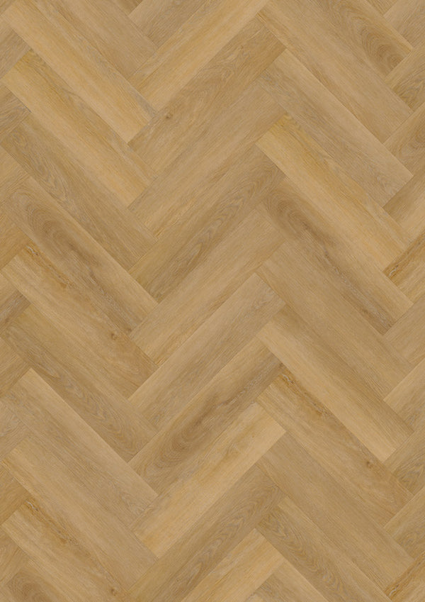 Безплатна мостра-SPC настилка Check One 2072H