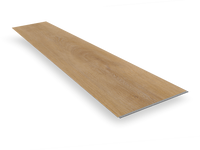 SPC настилка Check One Premium 2072 Клас 42