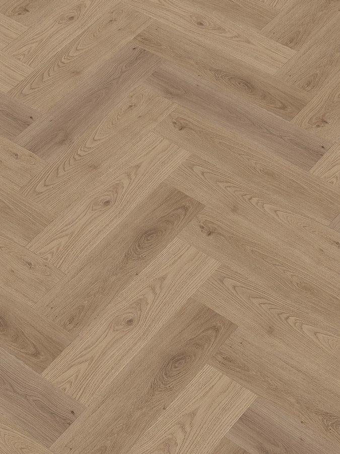 Безплатна мостра-SPC настилка Check One 2077H