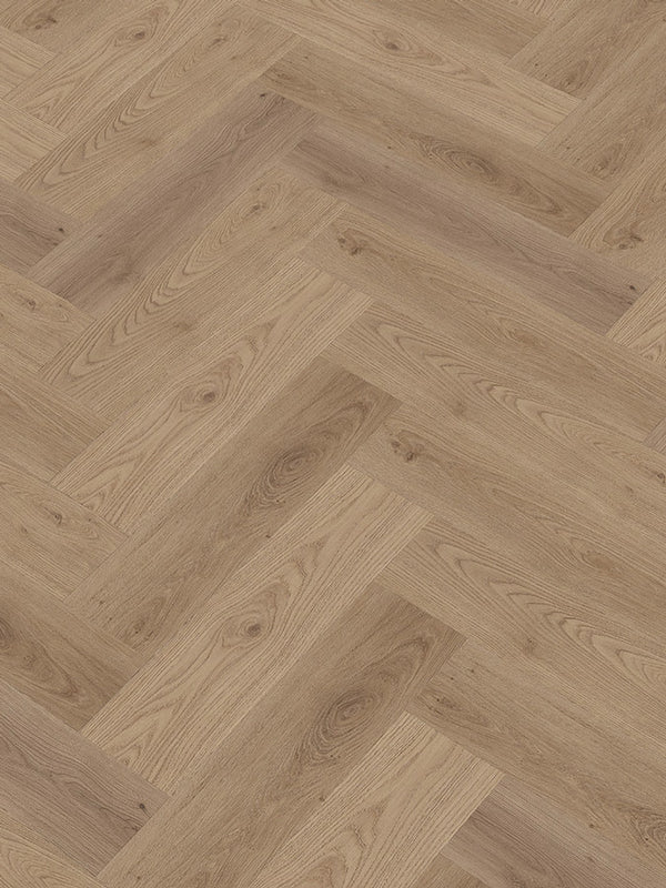 Безплатна мостра-SPC настилка Check One 2077H