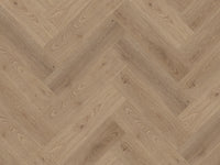 Безплатна мостра-SPC настилка Check One 2077H