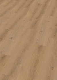 SPC настилка Check One Premium 2077 Клас 42