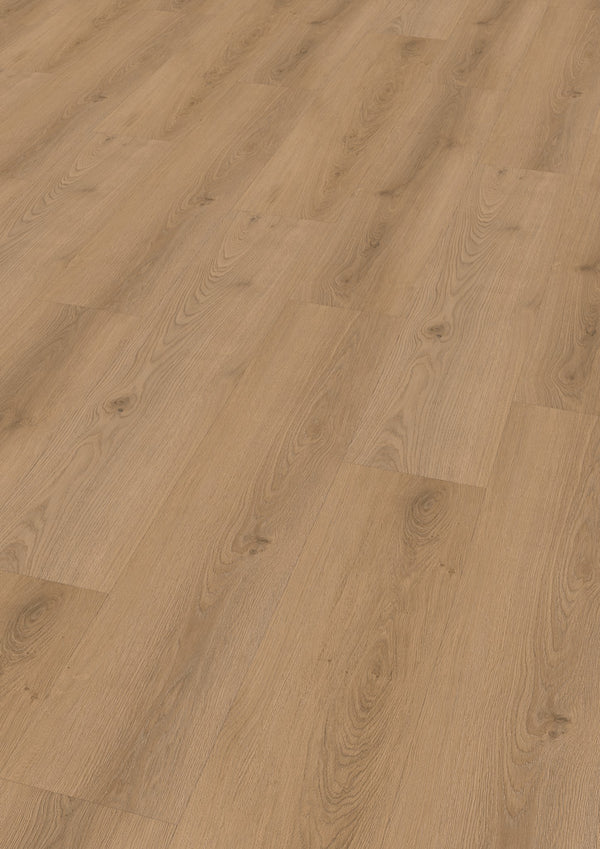 SPC настилка Check One Premium 2077 Клас 42