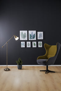 SPC настилка Check One Premium 2077 Клас 42