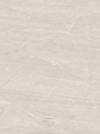 SPC настилка Check One Standard 2140 Клас 33