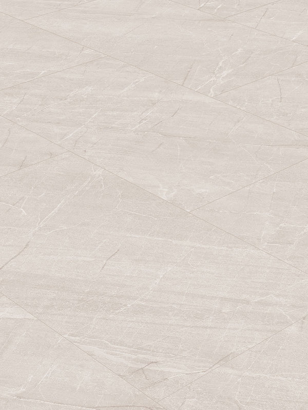 SPC настилка Check One Standard 2140 Клас 33