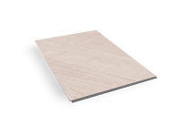 SPC настилка Check One Standard 2140 Клас 33