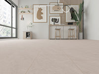 SPC настилка Check One Standard 2140 Клас 33