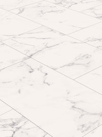 SPC настилка Check One Standard 2143 Клас 33