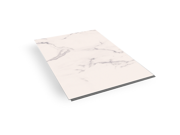 SPC настилка Check One Standard 2143 Клас 33