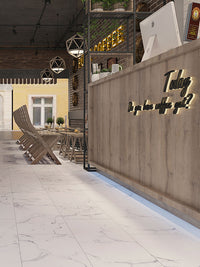 SPC настилка Check One Standard 2143 Клас 33