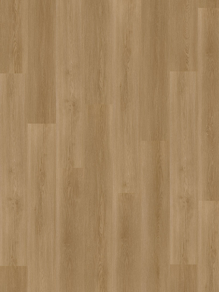 SPC настилка Check One Basic 2432 Клас 31