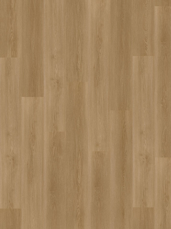 SPC настилка Check One Basic 2432 Клас 31