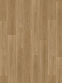 Безплатна мостра SPC настилка Check One 2432