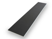 SPC настилка Check One Premium 2072 Клас 42