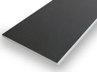 Безплатна мостра SPC настилка Check One 2432